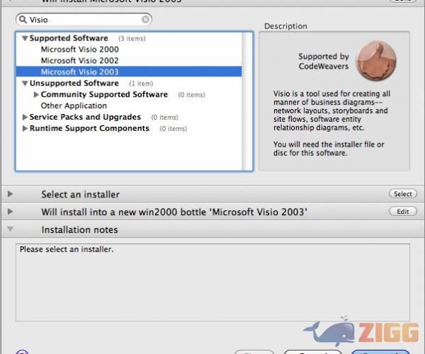 CrossOver Mac Standard 2 big 1283949632 35349 0rIUNrC