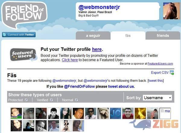 Friend or Follow 1 big 1283953520 35456 QHU5vSZ