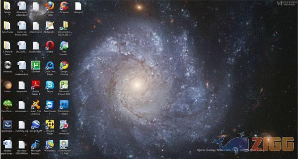 Windows 7 Hubble Space Theme 1 big 1283957324 35478 Y6aCVvB