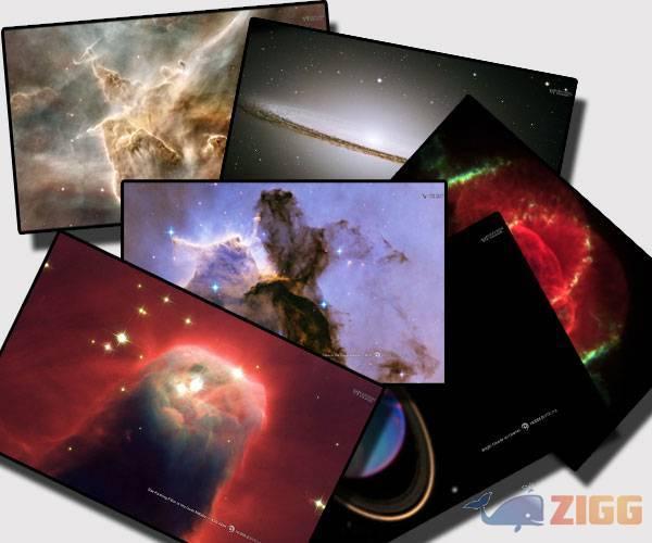 Windows 7 Hubble Space Theme 2 big 1283957387 35478 VvnV64u