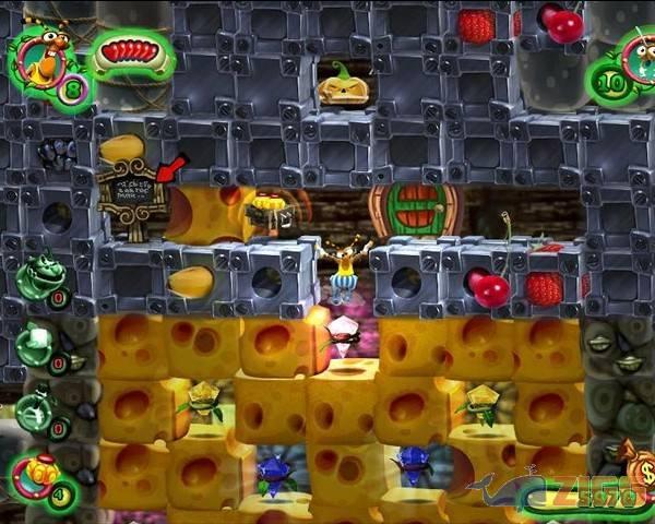 Beetle Bug 3 1 big 1283976469 20698 5AsWAbB