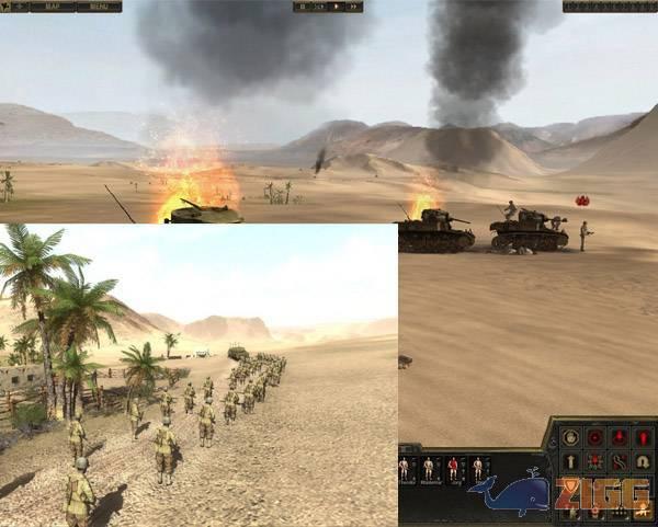 big 1283976774 35462 5z65vKy