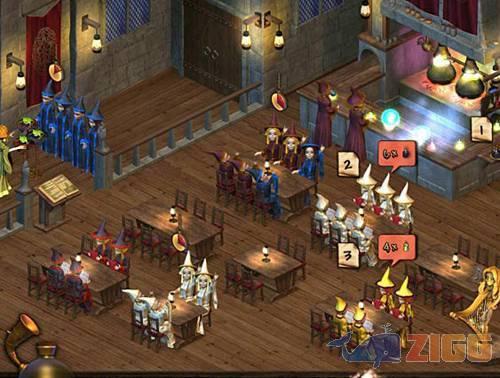 Mystic Inn 1 big 1284034993 6297 kiF7nfG