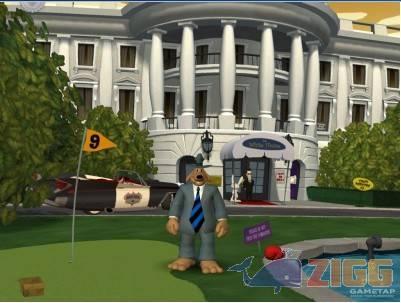 big 1284054475 21786 tpt9SME