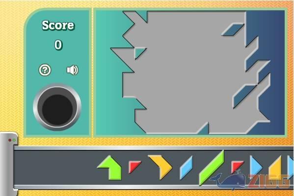 Shape Inlay 1 big 1284058134 21839 kDb2P4n