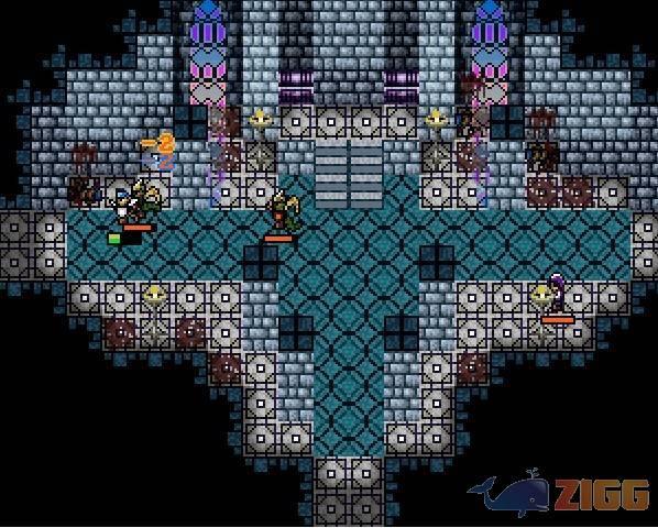 big 1284060143 24262 TqTGPgA