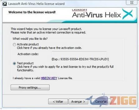 big 1284126768 25194 QJiZMYV