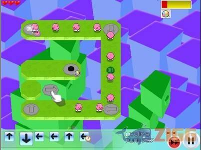 big 1284145068 7825 YyQcnjY