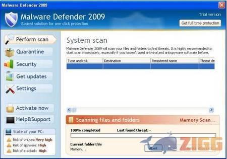 big 1284210017 23352 UQDePN7