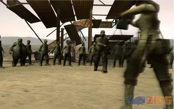 Nation Red 4 big 1284210788 35552 vRt0wSm