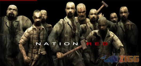 Nation Red 1 big 1284210865 35552 SoHo3Xm