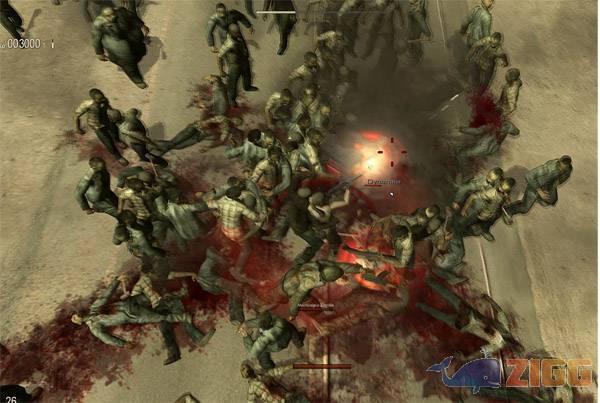 Nation Red 2 big 1284210885 35552 ggoE6X9