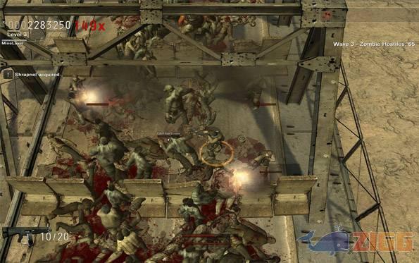 Nation Red 3 big 1284210905 35552 Zg4nLbG