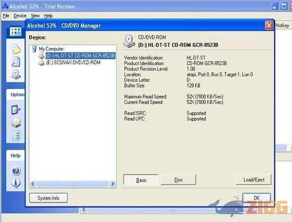 Alcohol 52% 1 big 1284381818 8527 7bDChQY