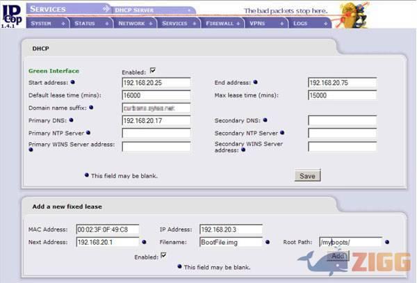 IPCop Firewall 1 big 1284385438 35523 8KhKpNe