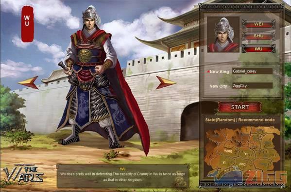 The Wars 2 big 1284401165 35560 CNaX8yL