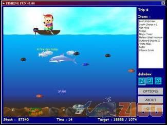 big 1284403850 12512 meYIPTW