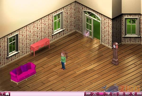 big 1284404610 35563 AQA6vyP