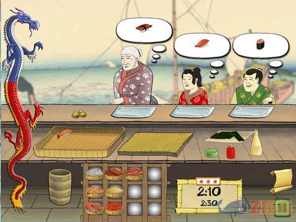 Samurai Last Exam 1 big 1284407597 35584 agOfGke