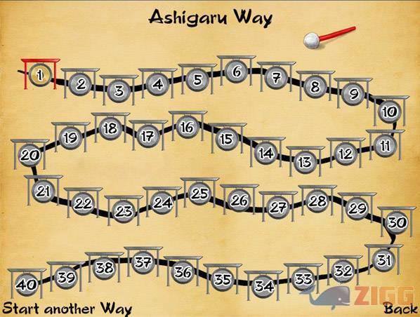 Samurai Last Exam 4 big 1284407612 35584 Q5Inarv