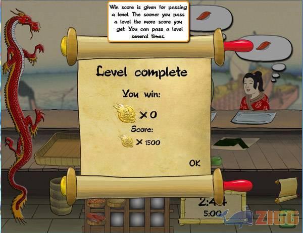 Samurai Last Exam 2 big 1284407626 35584 eARH2jH