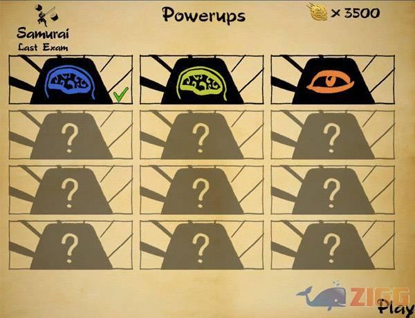 Samurai Last Exam 3 big 1284407646 35584 ERqDXKf