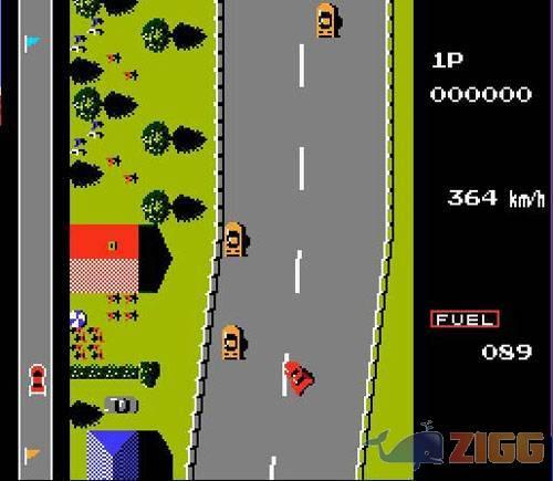 big 1284409943 24287 ouIfaYD