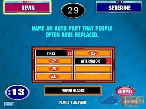 Family Feud Online Party 1 big 1284485574 6930 m5FlA1Q