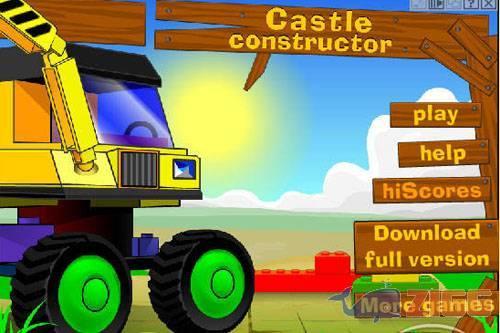 Castle Constructor 1 big 1284489018 7011 S4BfNBB