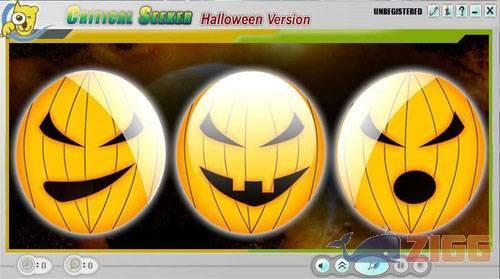 Critical Seeker Halloween 1 big 1284551234 5832 nIsAQYT