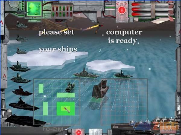 Battleships 3D 1 big 1284558538 4826 ug6tj8B