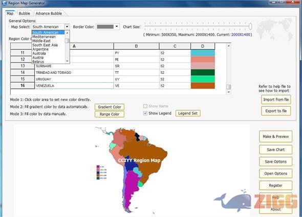 Region Map Generator 1 big 1284560074 35616 ZPoOA0z