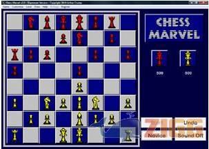 big 1284571133 4840 MVXgOhW