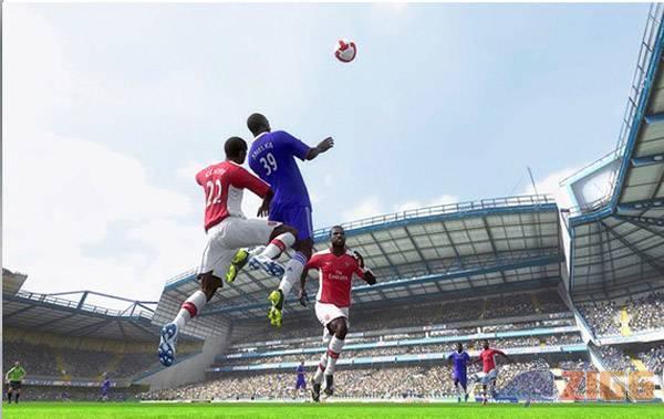 big 1284582218 35634 E5fS8wv