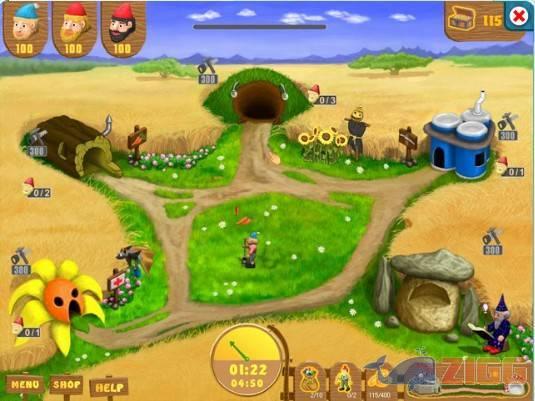 Funny Miners 2 big 1284658950 35604 CFdlMVh