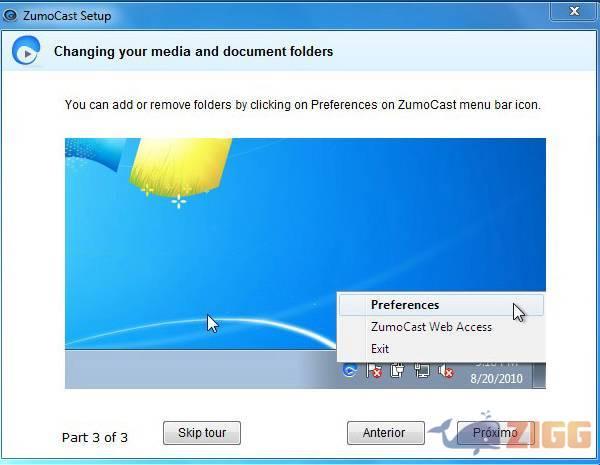 ZumoCast 1 big 1284664811 35627 cORj6Es
