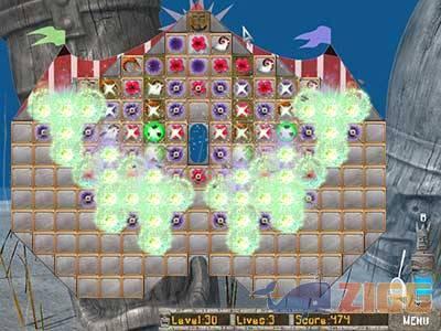 big 1284726482 10417 1QPYUjB