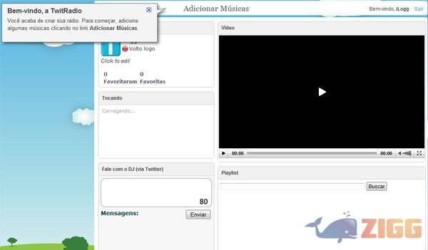 Twitradio 1 big 1284747174 35675 D4JzK7p