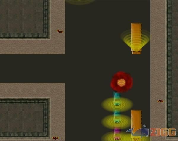 Drunk Driver 1 big 1284749953 15004 mdgRwjl