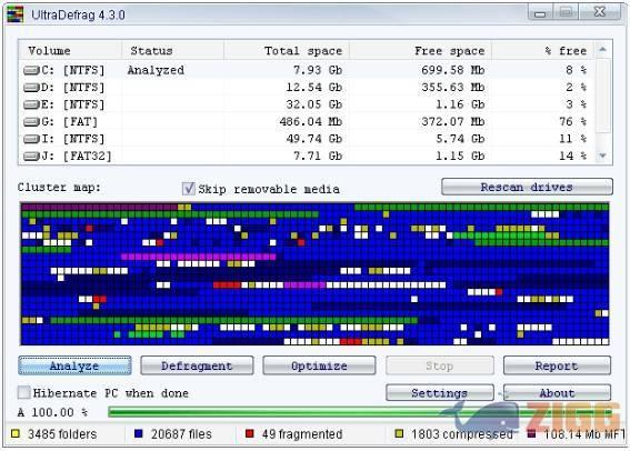 Ultra Defragmenter 1 big 1284753390 35681 tqtDkzq