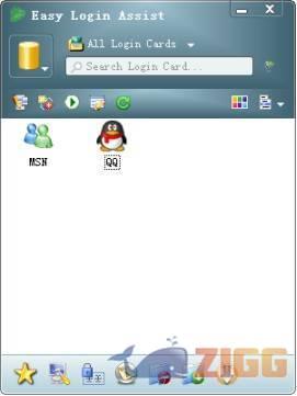 Easy Login Assist 1 big 1284820472 35693 sBIXmJe