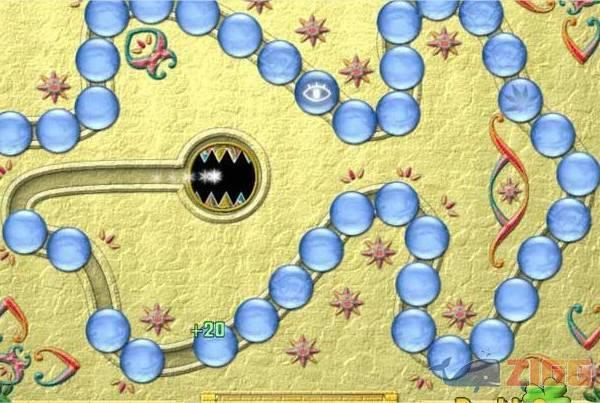 Memory Loops 1 big 1284986615 12400 JdVIJLE