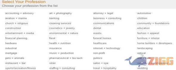 big 1284986650 35703 LMqWXQt