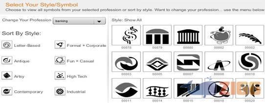 big 1284986672 35703 GtjeGCY