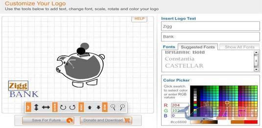 big 1284986797 35703 v9QLnmv