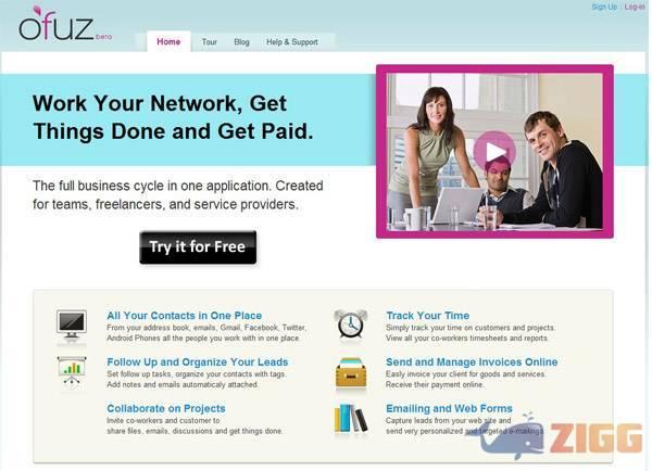 Ofuz 1 big 1284989655 35711 tFF0Aw4