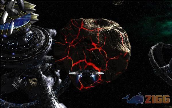 Evochron Mercenary 3 big 1284993103 35710 0s8k3rw