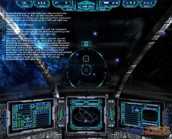 Evochron Mercenary 1 big 1284993137 35710 IeQCrST