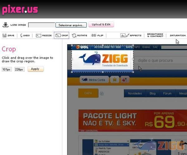 Pixer 1 big 1284997076 35718 edQiPzE