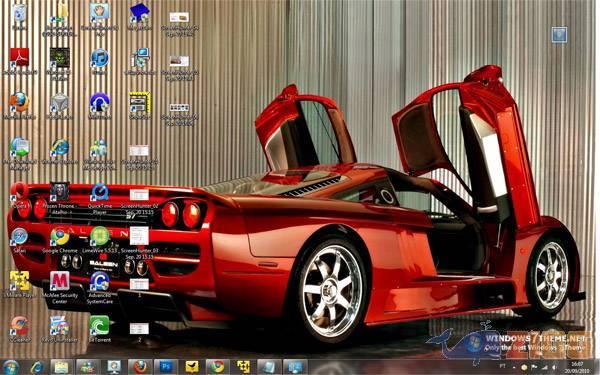 big 1285009756 35736 XGYJRnJ